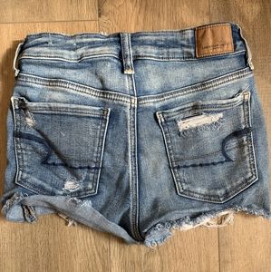 American Eagle Outfitters Junior